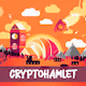 CryptoHamlet