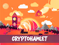 CryptoHamlet
