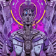 The Purple Magi Cult