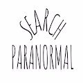 Search Paranormal First Collection