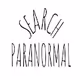 Search Paranormal First Collection