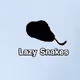 Lazy Snake