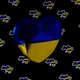 Support Free Ukraine