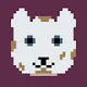 Cryxel Catz