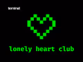 Lonely Heart Club