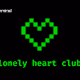 Lonely Heart Club