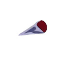 RelicNFTs