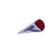 RelicNFTs