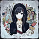 Anime Girls Collections