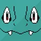 Kryptokemon