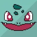 Kryptokemon