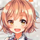Happy Waifu
