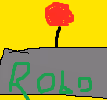 robo dog rewards