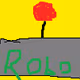 robo dog rewards