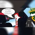 Roto Memes