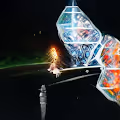 the ZHERO_AI protocol