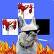 MetaRex Collection / Doggy