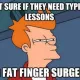 r/avatartrading Fat Finger History
