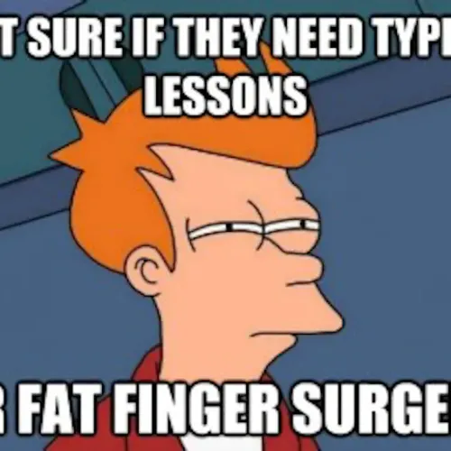 r/avatartrading Fat Finger History