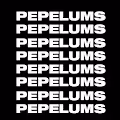 Pepelums