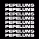 Pepelums