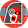 Make$Sense-Avatars