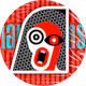 Make$Sense-Avatars