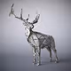 3D_ANIMALS
