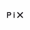Pix Alphabets