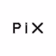 Pix Alphabets