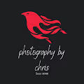 Photography by Chris