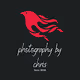 Photography by Chris
