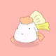 Goldfish Daily00 - old