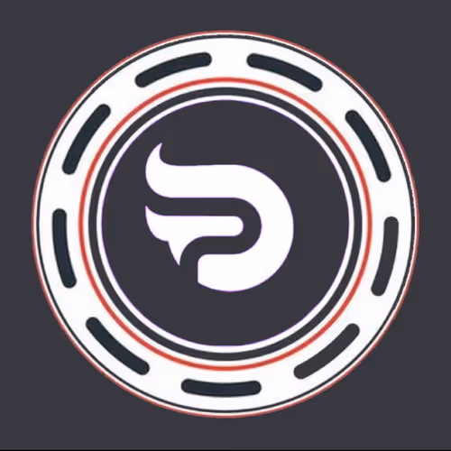1Flare Casino