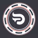 1Flare Casino