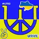 Peace-for-Ukranie