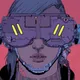 Cyberpunk World Access