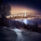 von Drateln Consulting | Digital christmas card