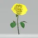 Roses gif collection
