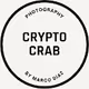 Crypto-crab