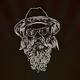 Beard by Burchard: Collection 1