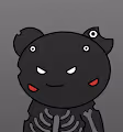 Mutated BearPals
