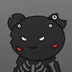 Mutated BearPals