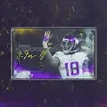 DRAFT STUDS