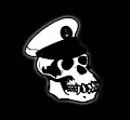 AVAC Discord Store