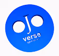 ojoverse