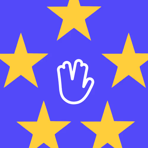 FiveStar Test Ground