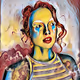 Harlequin#