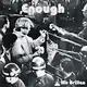 Enough War