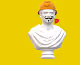 STATUS 3D